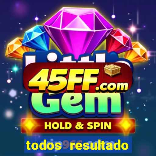 todos resultado lotomania 2024